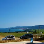 Διαμέρισμα Paskalina *