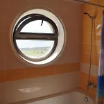 Διαμέρισμα Paskalina