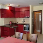 Paskalina Διαμέρισμα Byala (Varna)