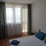 Paskalina Byala (Varna)