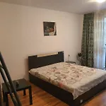 Paskalina Διαμέρισμα Byala (Varna)