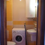 Paskalina Διαμέρισμα Byala (Varna)
